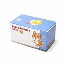 Dog Shoes for Small Dogs, Puppy Dog Boots & Paw Protector