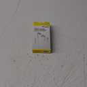 ACOUSTIX LIGHTNING WIRED EARPOD WH