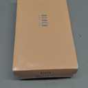 Bloch Dance WOMEN'S BROADWAY LO Athletic Shoe (5.5, Tan)