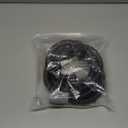 Improved Version Climate Line Air Hose Compatible with Airsense 11 and Aircurve 11 Only, Not for Airsense 10 - IDEAR Reusable 6.5 Foot Hose Replacement Great-Value CPAP Supplies