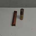 Hourglass Ambient Soft Glow Foundation (1 Fl Oz (Pack of 1), Shade 11)