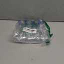 Eyeglass Cleaning Spray  Professional Lens Cleaner for All Types of Lenses, Especially Anti-Reflective  #1 Doctor Recommended | Streak-Free, Safe, and Effective (2oz Spray / 4 Pack)