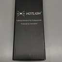 Rechaegeable Work Light, 5000mAh Magnetic Flashlight with 360 Rotate Foldable Design, 1200 Lumens Led Work Light, Mechanic Light for Car Repairing/Emergency