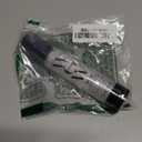 COLOR WOW Pop + Lock High Gloss Finish  Frizz Control Serum | Prevent Color Fade, Seal Split Ends, and Add Gloss | Get Silky, Shiny Hair!