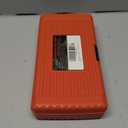 Hromee Fuel Pump and Vacuum Tester Gauge, Carburetor Pressure Diagnostics Leakage Tool Kit