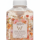 DI FF 4 FOAMING SOAP ROSE 500 ml