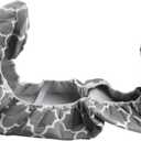 Ironing Board Cover High-temperature Cover Multi-color Ironing Pad 147 X 48 Cm For High Temperature Ironing Of Clothing And Linens