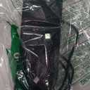 PS5 Controller Charging Station, PlayStation 5 Dualsense Charger Dock with Dual Stand, Upgrade PS5 Charger Accessory with Fast Charge Cable, PlayStation 5 Station, White