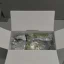 Flowers Bouquet Building Blocks Toy Set, 1000+PCS DIY Artificial Flower Bouquet Building Kit with Rose, Sunflower Wildflower Collection, Birthday Gifts for Adults Women Mom Teen14+, Home Decor