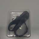 Quick Release Camera Wrist Strap  Compatible for Peak Design Buckle 0.78 inch Wide 198lbs Load Capacity Compatible with SLR Camcorders Telescopes & More