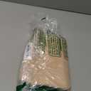 HZTRLNVBK Elbow Brace 1 Pcs Sports Fitness Protection Elbow Adjustable Spring Support Arm Protection Washable Compression Gloves(H)