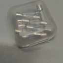 Fast Blow Fuse F1.5AL250V 5x20mm Pack of 10 Glass Fuse 1.5A 1.5Amp 250V Glass Fuses 0.2x0.78 Inch