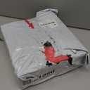 Electric Meat Tenderizer Tool,Cordless Meat Tenderizer Machine with 2 Stainless Steel Meat Mallet,Kitchen Essentials For Tenderizing Steak/Beef/Chicken Chops (brown) (N-09) (S10)