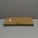 A1105402 Deep Fryer Basket Hanger, for Pitco SG14 Series Gas Fryer