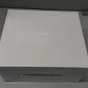 278 Pcs Happy Halloween Tableware Party Supplies Contain Forks Spoons Knives Paper Plates Balloons Tablecloth Ghost Banner Backdrop Bat stickers (Type 1)