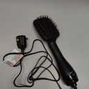 Revlon RVHA6475UK Perfectionist 2-in-1 Dryer