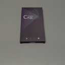 for iPhone 17 Pro Max TechWoven Case 2025, iPhone 17 Pro Max Phone Case (Compatible with MagSafe) Shockproof Anti-Slip TechWoven Premium Woven Fabric Cover for 17 ProMax 6.9", Deep Blue