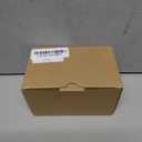 Battery Operated Christmas Lights, 33 FT 100 LED Mini String Lights with Timer and 8 Modes, Green Wire Outdoor String Lights for Tree Xmas Indoor Holiday Party Garden Decor, Multicolor 2pack