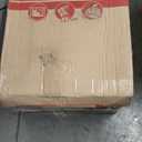 Hayward W3SP2607X10 Super Pump Pool Pump, 1 HP