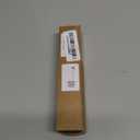 40mm/1.6in Long Barrel Attachment for Dyson Airwrap HS01 HS05 HS08, Adjustable Bidirectional Curling, Auto-Wrap Curling Iron Curler, Create Bouncy Curls or Waves