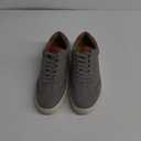 SM York Sneakers, Gray, Mens,, 12M