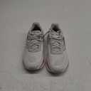 New Balance Women's Fresh Foam X 1080 V14 Running Shoe (9, Grey Matter/Silver Metallic/Inkwell)