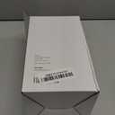 KIVY Vacuum Coffee Canister - Push Lid Preserves Coffee Aroma & Oil - Stainless Steel Airtight Coffee Canister - Container for Ground & Coffee Bean Storage - Coffee Storage Jar - Removes Excess Air (Medium, Black)