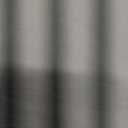 KISSMODA Summer Tops for Women Short Sleeve Shirts Blouses Dressy Casual Date Outfits V Neck Clothes L