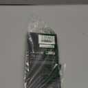 TORRAS Magnetic Slim-Fit for 17 PRO MAX Case, Ultra-Thin Pro Max 17 Phone Case Compatible with MagSafe, Light Anti-Scratch Matte Hard PC Bayer 6.9 inch Origin Fit, Silver