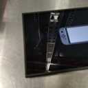 Nintendo Switch 2 System