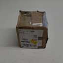 3-Way PVC 1 to 1.5 Inch Diverter Valve Compatible with Ground Pool, Tub & Spa System Replace Part for 263037