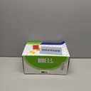 BDELI Front Right Brake Caliper with Bracket 18B4728 Replace for 1999-2004 Chevy Silverado 1500, 2000-2006 Tahoe, 1999-2004 GMC Sierra 1500, 4.3/4.8/5.3/6L, 25848000, 19149076, FRC11021, 18FR1378