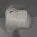 Cervical Neck Pillow for Pain Relief- Queen Size Cooling Pillow for Sleeping, Memory Foam Pillows for Neck Shoulder, Ergonomic Adjustable Contour Bed Pillow for Side, Stomach & Back Sleepers (Queen Size 23.6"L x 14.2"W)