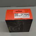 3M WorkTunes Connect Wireless Hearing Protector with Bluetooth Technology, Bluetooth Hearing Protection with a 26 dB Noise Reduction Rating