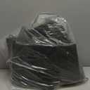 AJ ANTUNES 7000989 Sheet Platen (PK of 2)