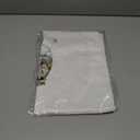 Funny Raccoon Hand Towels Decorative, Raccoon Bathroom Decor, Trash Panda Gifts for Women Decorative Hand Towels Drying Cloth for Kids Toddler Bath Room Washroom, 16x24 Inch