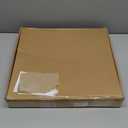 W10830055 Refrigerator Door Gasket for Whirlpool Maytag KitchenAid Kenmore, Refrigerator Door Seal W10163991 W10191105 W10443238 AP6027230 PS11759512 EAP11759512 4458810