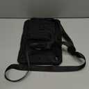 BMOUO Case for iPad 6th/5th Generation Case (9.7 inch, 2018/2017), 360Rotating Stand, Hand/Shoulder Strap Shockproof iPad 9.7 Case for iPad Air 2, Black