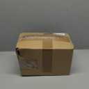 Hananona 150 Pcs Artificial Pine Branches Christmas Greenery Pine Picks DIY Cedar Picks and Sprays Accessories for Christmas Garland Wreath and ChristmChristmas Home Decor (150, Green)