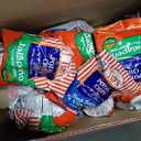 Tim's Cascade Style Potato Chips, Variety Pack, 30 Count, BB Date 02/09/2026