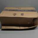 Duffle Bag with Wheels,Foldable Duffle Bag for Travel,Large Suitcases with Wheels,Foldable Travel Bags,Expandable Luggage,Carry on Luggage for Women Men (Black)