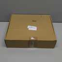 Tiita 20 Set Artificial Faux Succulents in Pots Fake Plants Plastic Arrangement Planter Small Mini Tiny Decoration for Home Office Desk Window Sill Bathroom Bedroom Outdoor Indoor