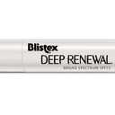 Blistex Deep Renewal Anti-Aging Formula, 0.13 Ounce (Pack of 12)