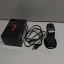 WiFi Hidden Camera with APP Control, Spy Cam with Motion Detection, Indoor Security Camera for Home/Offices and Hotels
