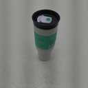 Blender Bottle C05634 Tumbler 40oz - Stainless Steel - Cloudscape
