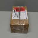 Glade PlugIns Refills Air Freshener, Scented and Essential Oils for Home and Bathroom, Clean Linen, 6.7 Fl Oz, 10 Count