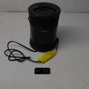 Honeywell 360° Digital Surround Heat