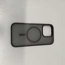 CaseForm Play Magnetic Protective Case for iPhone 15 Series