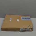 ToLanbbt Scooter Handle Adjustable Handlebar for Segway Ninebot Mini PRO with Phone Mount, Release Knee Pressure Hand Lever Control (Black)