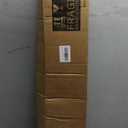 Artificial Bird of Paradise - Fake Plants Indoor Faux Tropical Palm Potted Dypsis Lutescens for Home Office Decor Housewarming (4FT-2Packs)